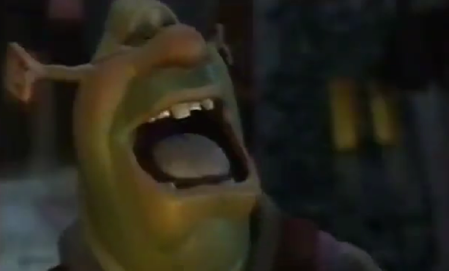 shrek-1995-test-goruntuleri-ortaya-cikti-3
