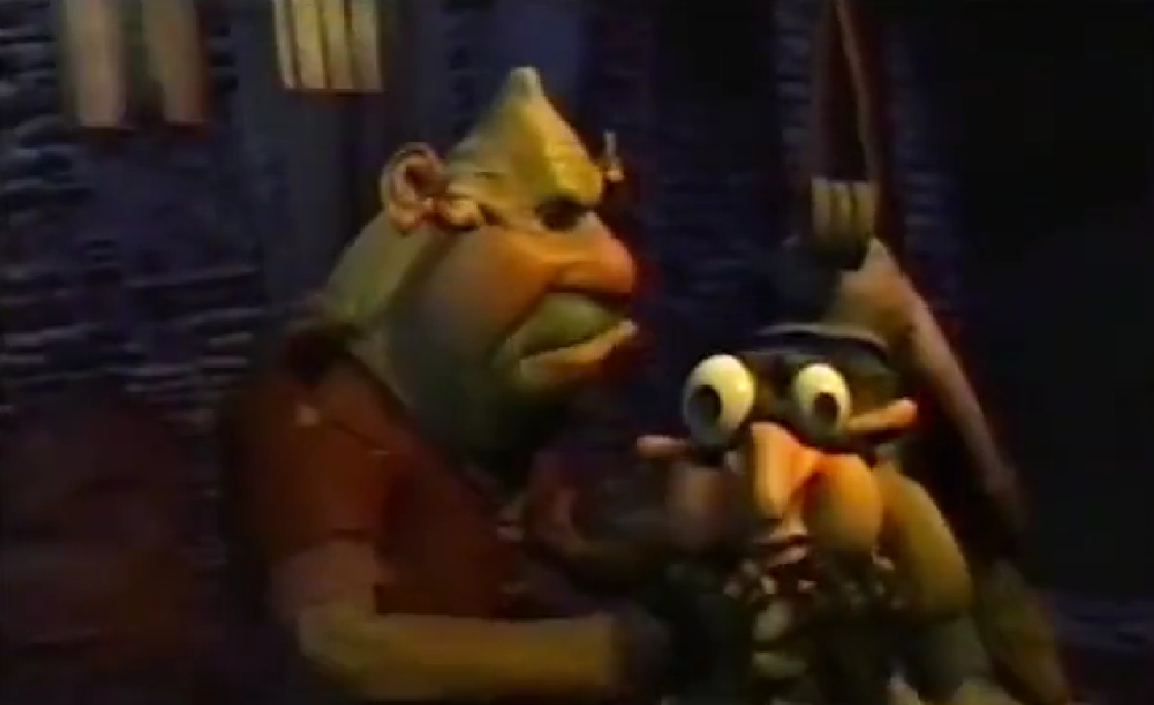 shrek-1995-test-goruntuleri-ortaya-cikti-4