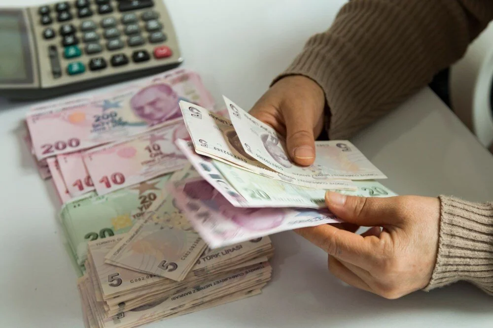 spotgvuywu6cd75nubsa9a