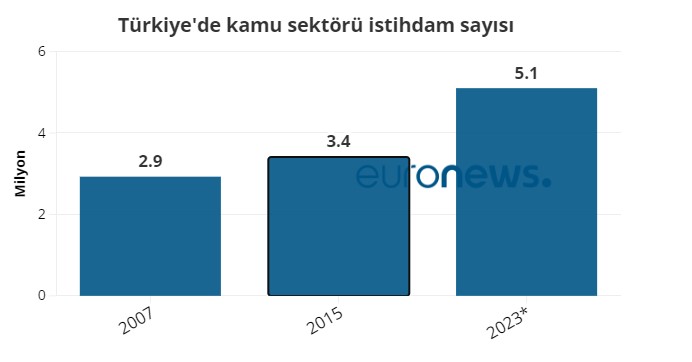 1-012.jpg