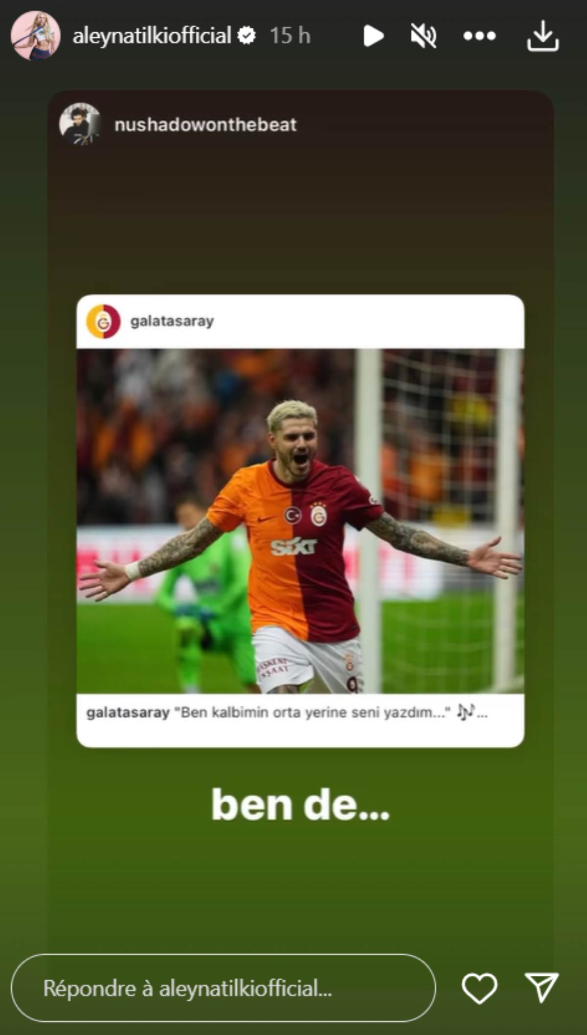 142459826-aleyna-tilki-mauro-icardi