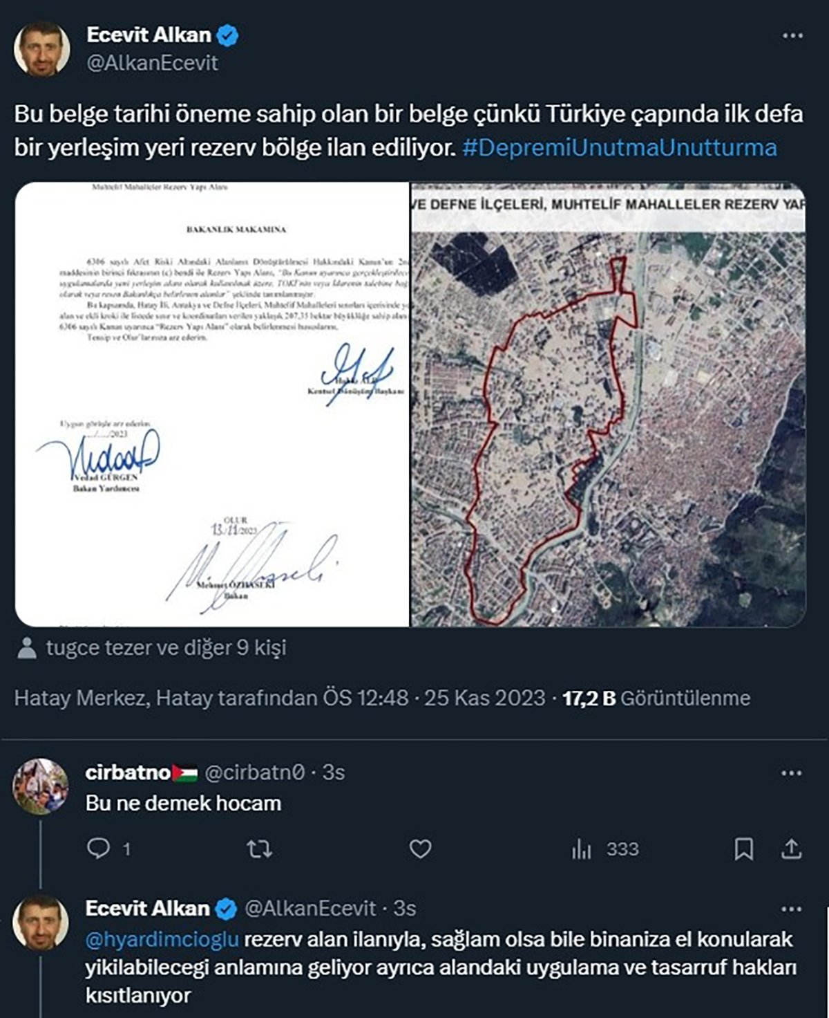 1700930380401-screenshot-110