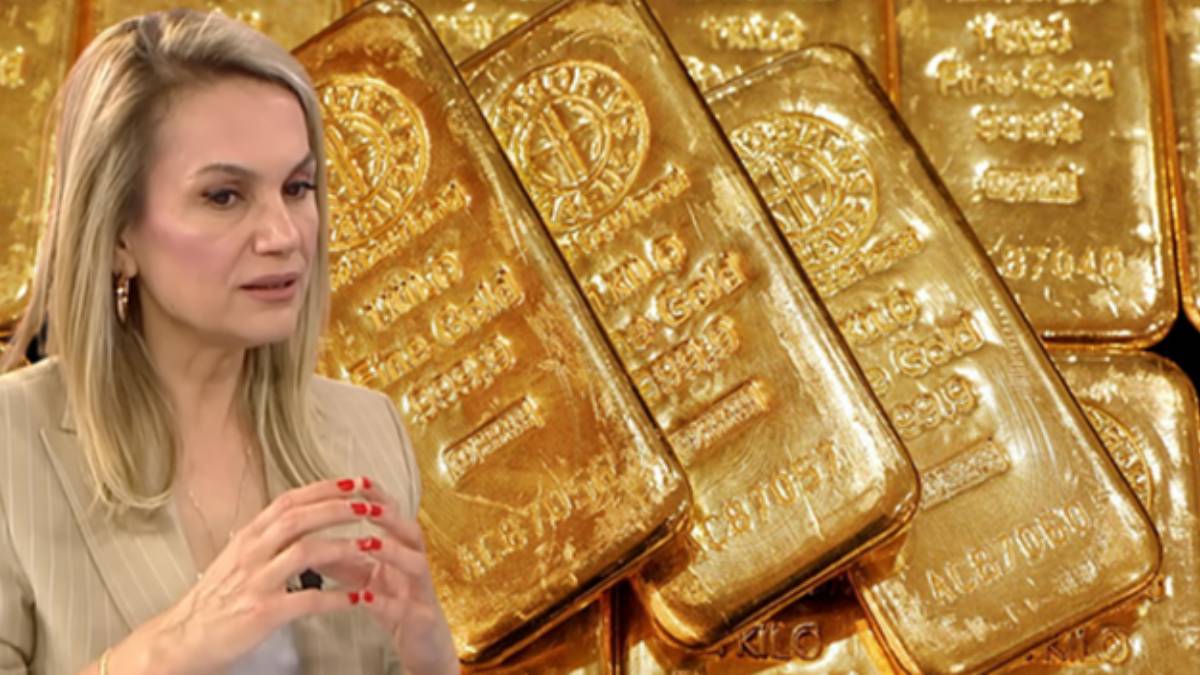 altin-borcu-olanlar-dikkat-hatice-kolack-tarih-vererek-uyardi-gram-altinda-gorulmemis-rekor-geliyor-depreme-hazir-olun-1