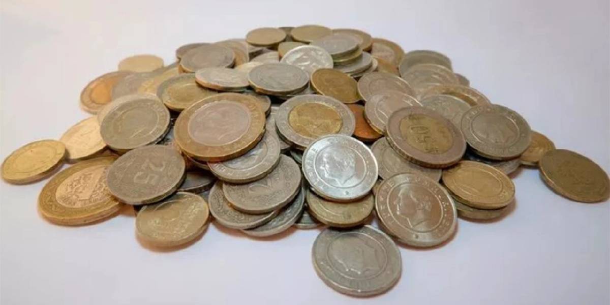 bozuk-para-tedarik-sorunu-1