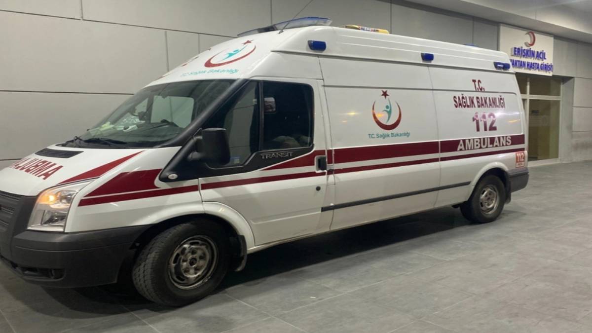 burasi-amerika-degil-turkiye-topraktan-firlayan-dev-yilan-ciftcinin-kolunu-apar-topar-hastaneye-kaldirildi