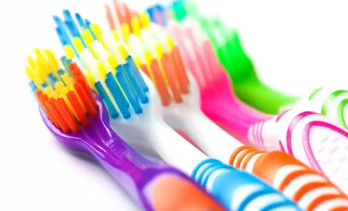 dis-fircasinin-renkleri-ne-anlama-gelir