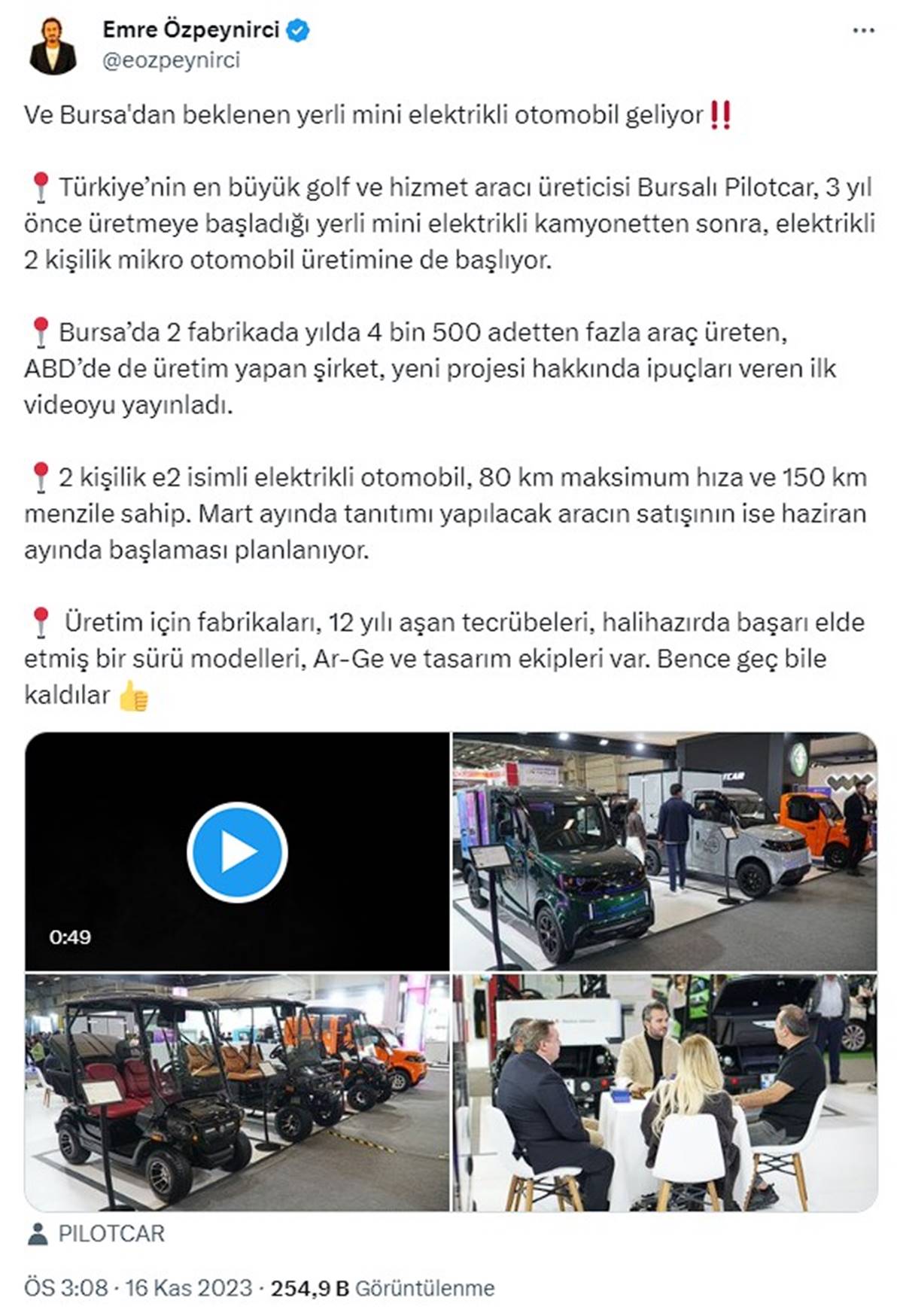 emre-ozpeynirci-pilotcar