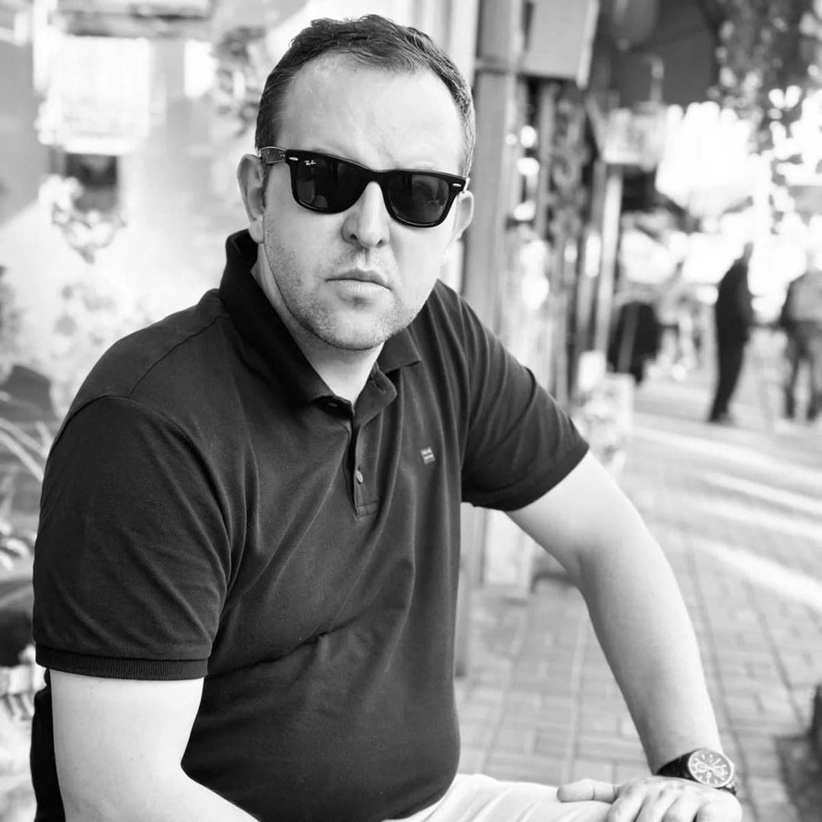 hakeme-kafa-atan-futbolcuya-hapis-cezasi-1