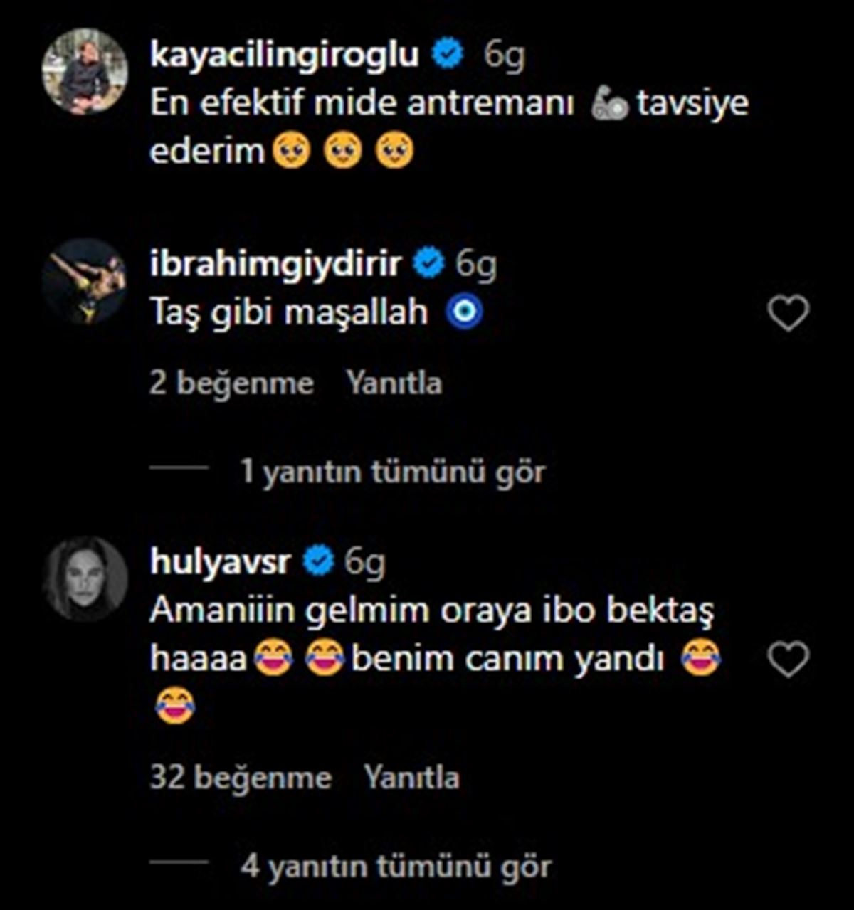 kaya-cilingiroglu-yumruk-hulya-avsar