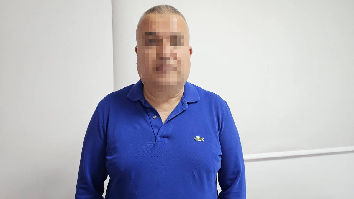 kiyaslama-siteleri-guvenilir-mi-en-iyi-kiyaslama-sitesi-3