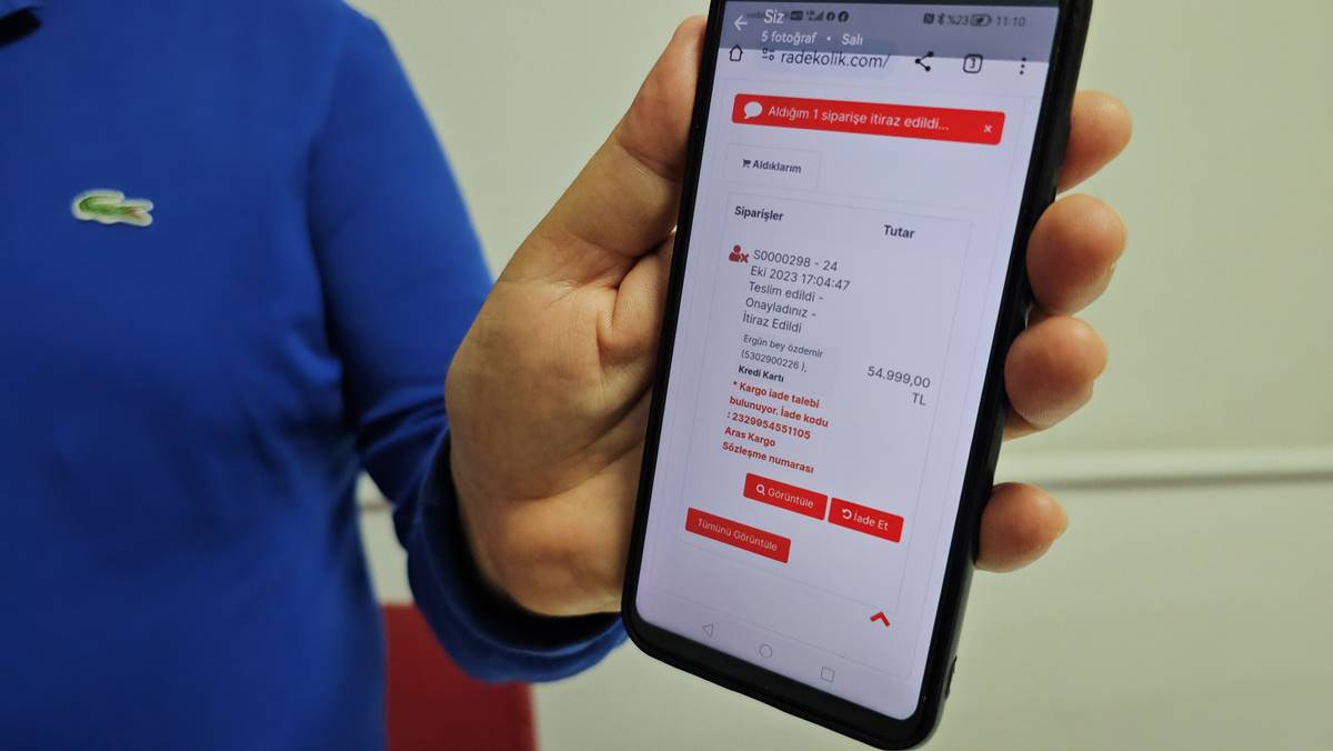 kiyaslama-siteleri-guvenilir-mi-en-iyi-kiyaslama-sitesi-5