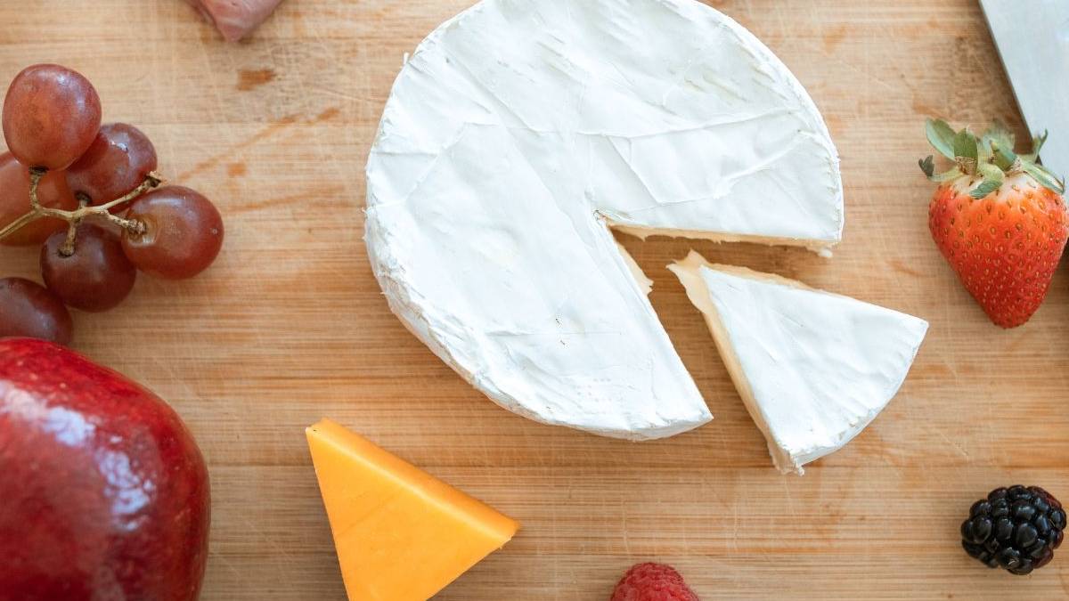 peynir-kabina-1-tane-kesme-seker-atin-mucizeye-tanik-olun-sarkuterilerin-gizli-yontemini-acikliyoruz-2