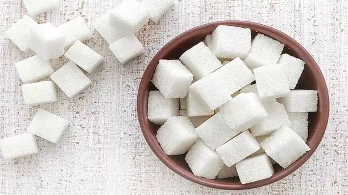 peynir-kabina-1-tane-kesme-seker-atin-mucizeye-tanik-olun-sarkuterilerin-gizli-yontemini-acikliyoruz-3