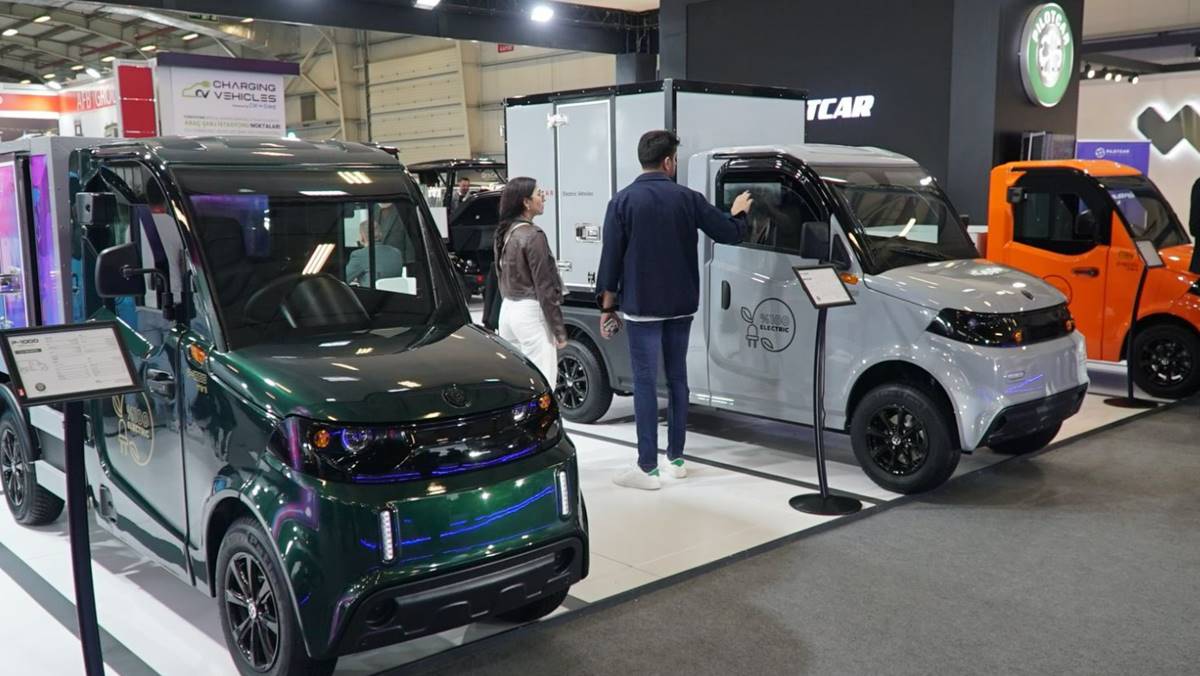 pilotcar-elektrikli-araba-fiyati-ne-kadar-1