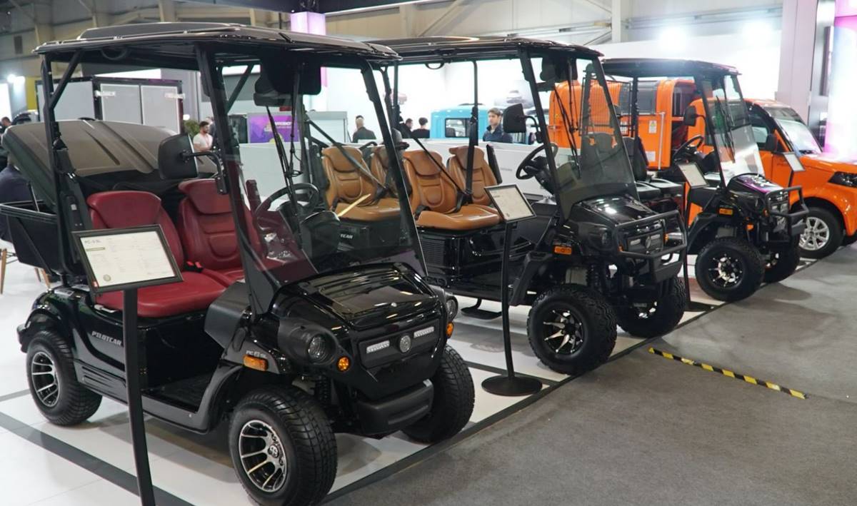 pilotcar-elektrikli-araba-fiyati-ne-kadar-2