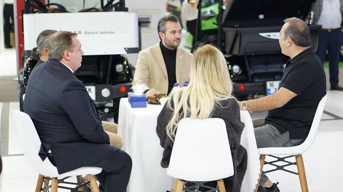 pilotcar-elektrikli-araba-fiyati-ne-kadar-3