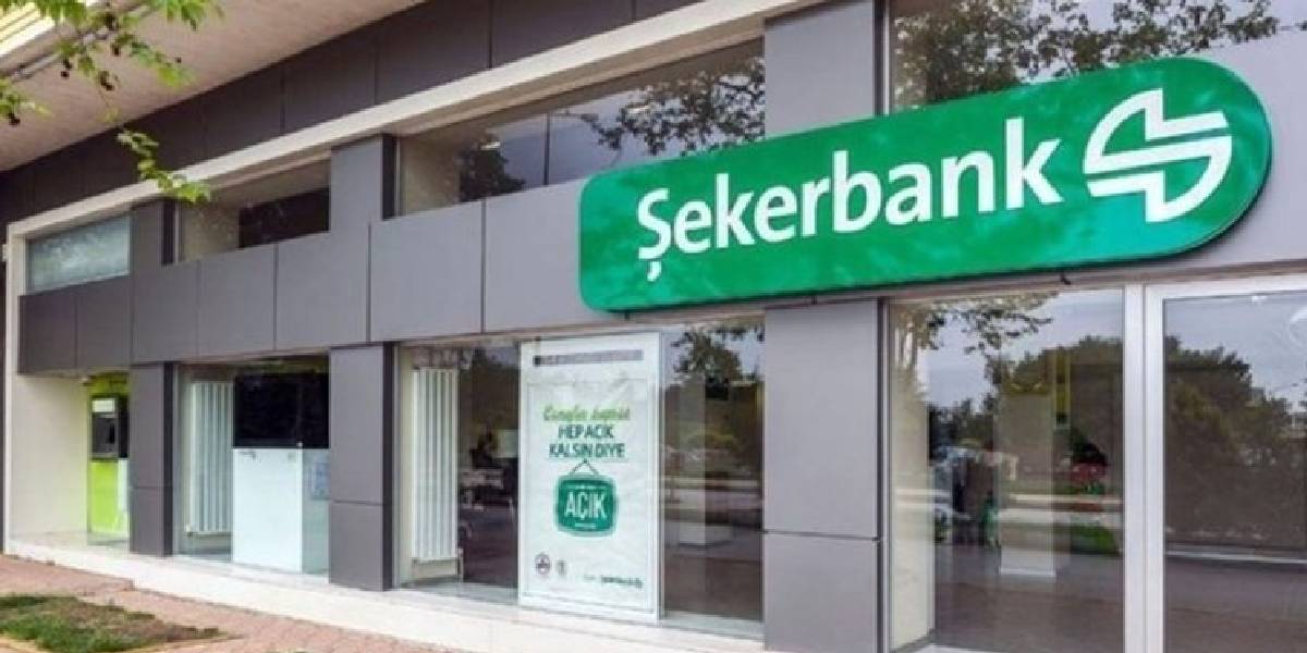 sekerbank-2.jpg