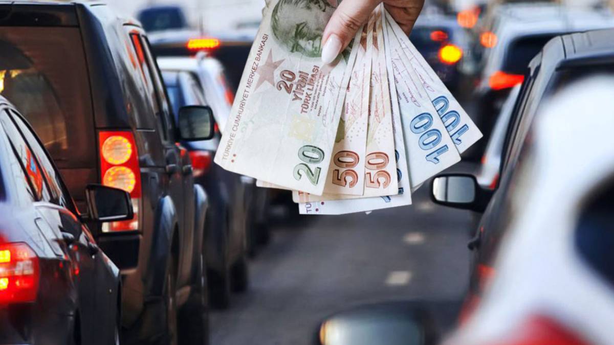 son-4-gun-sonradan-oderim-diyenlere-kotu-haber-milyonlarca-arac-sahibine-ek-mtv-uyarisi-1