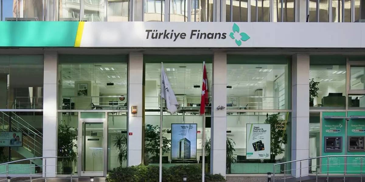 turkiye-finans.jpg