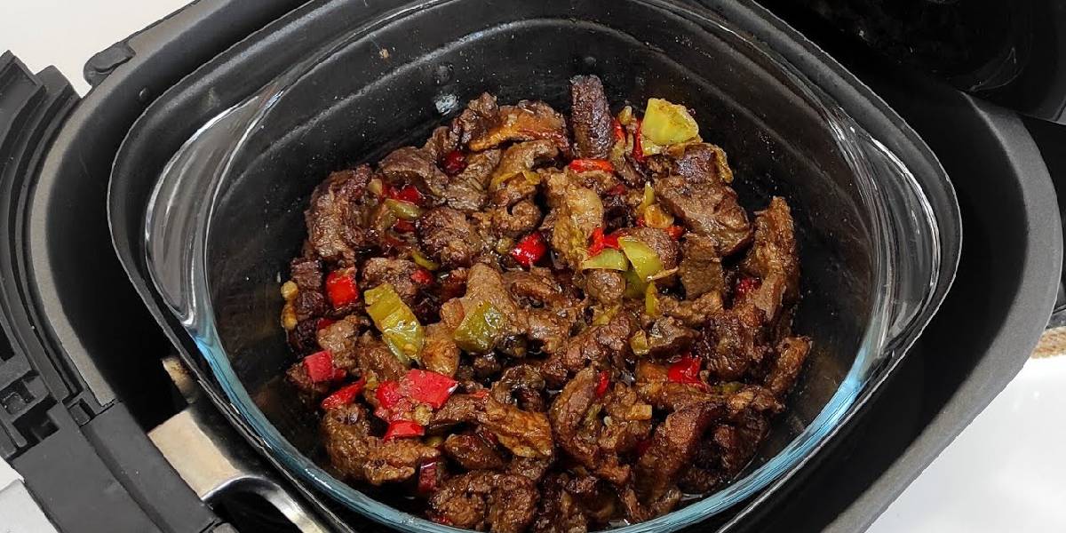 airfryer-et-kavurma-tarifi