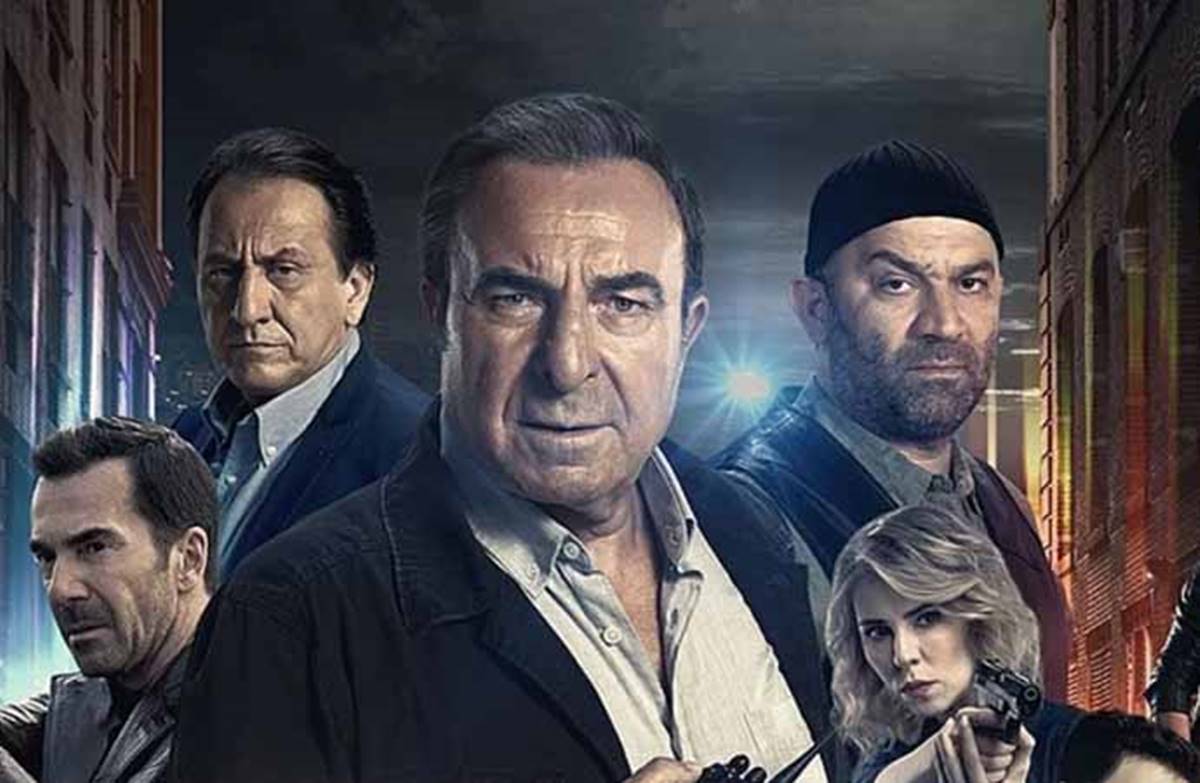 arka-sokaklar-yeni-oyunculari-kimler-1