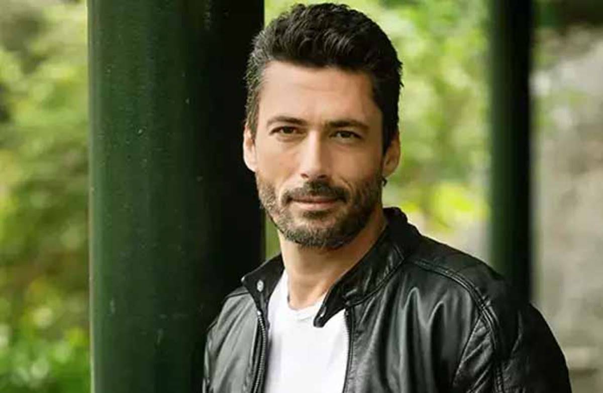 arka-sokaklar-yeni-oyunculari-kimler-3