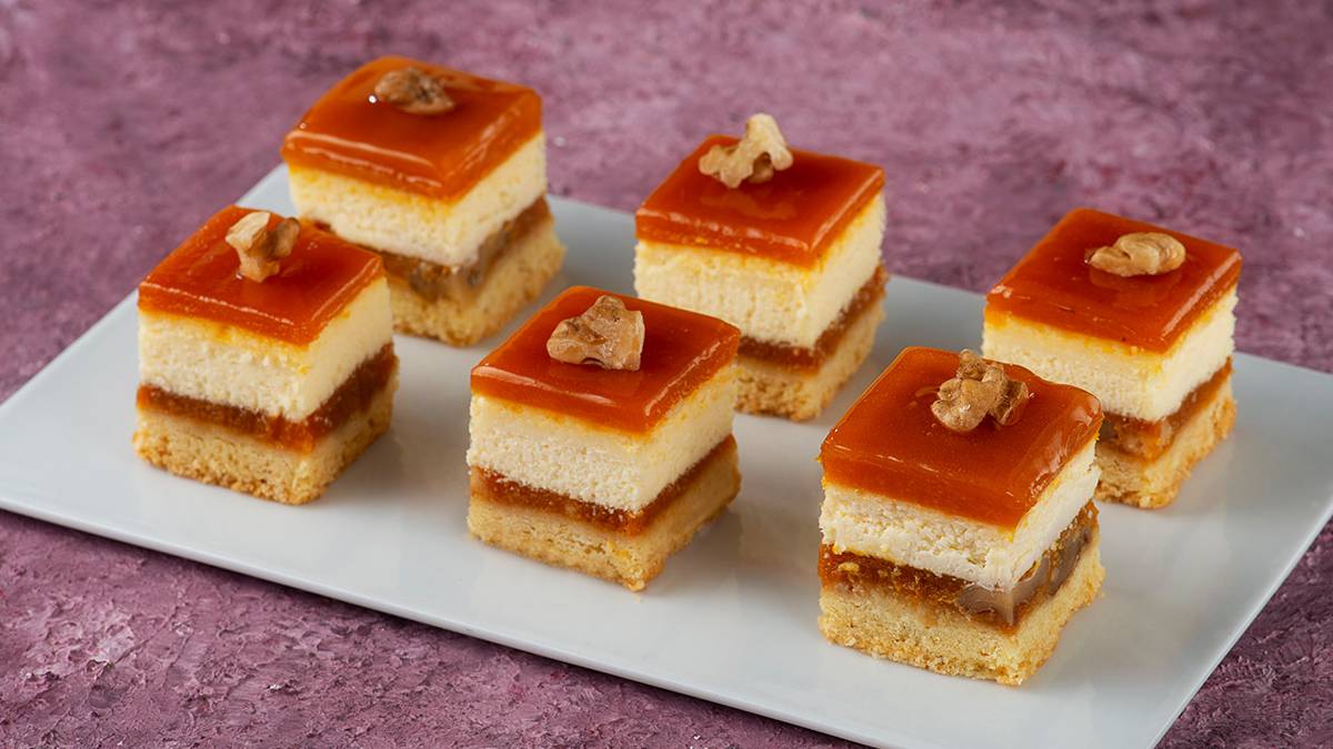 balkabakli-cheesecake