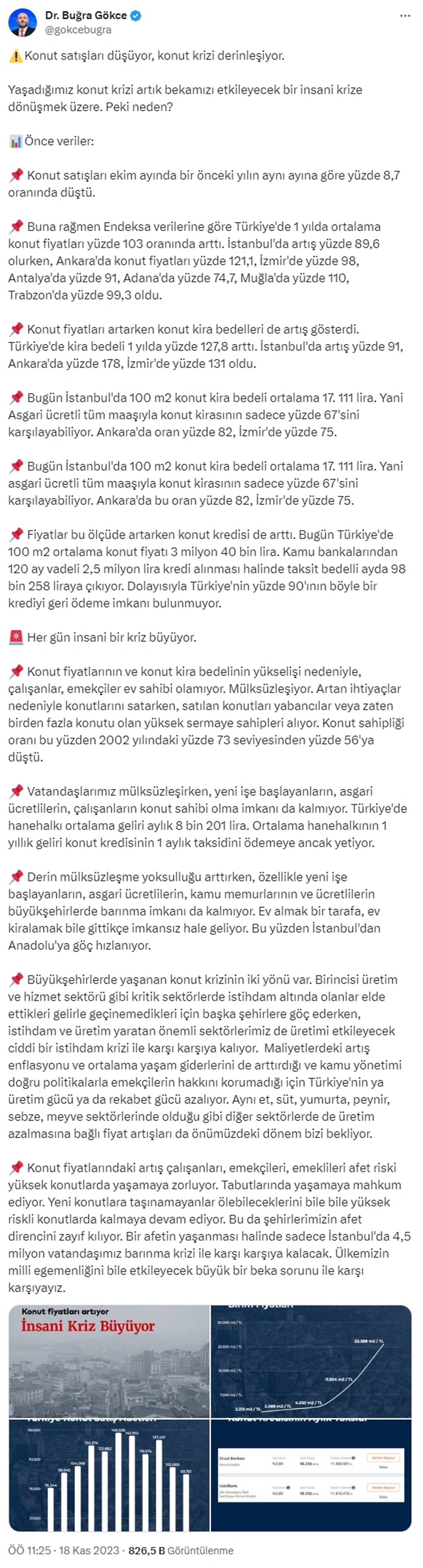 ibb-bugra-gokce-istanbul-konut-krizi-1