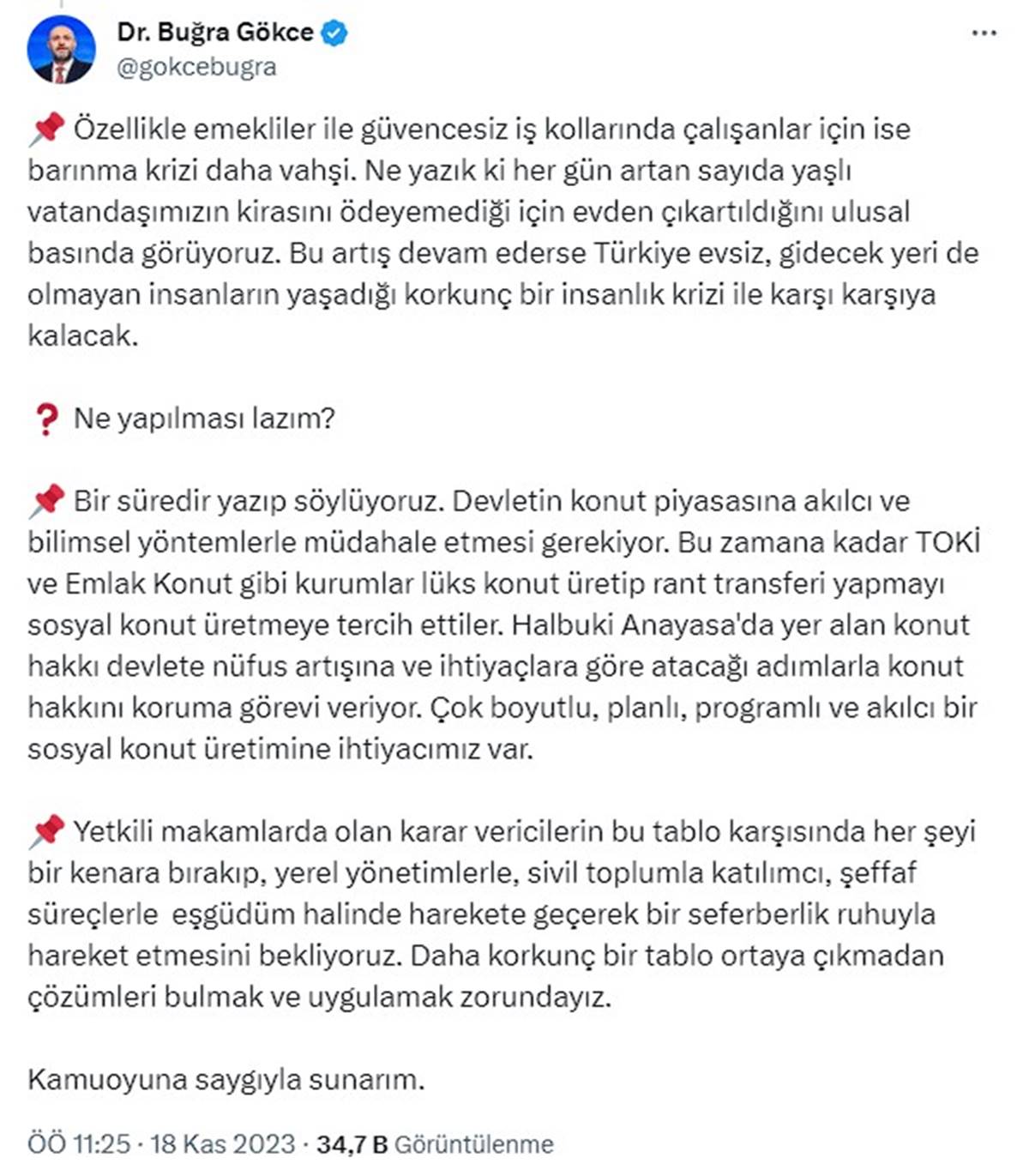 ibb-bugra-gokce-istanbul-konut-krizi-2