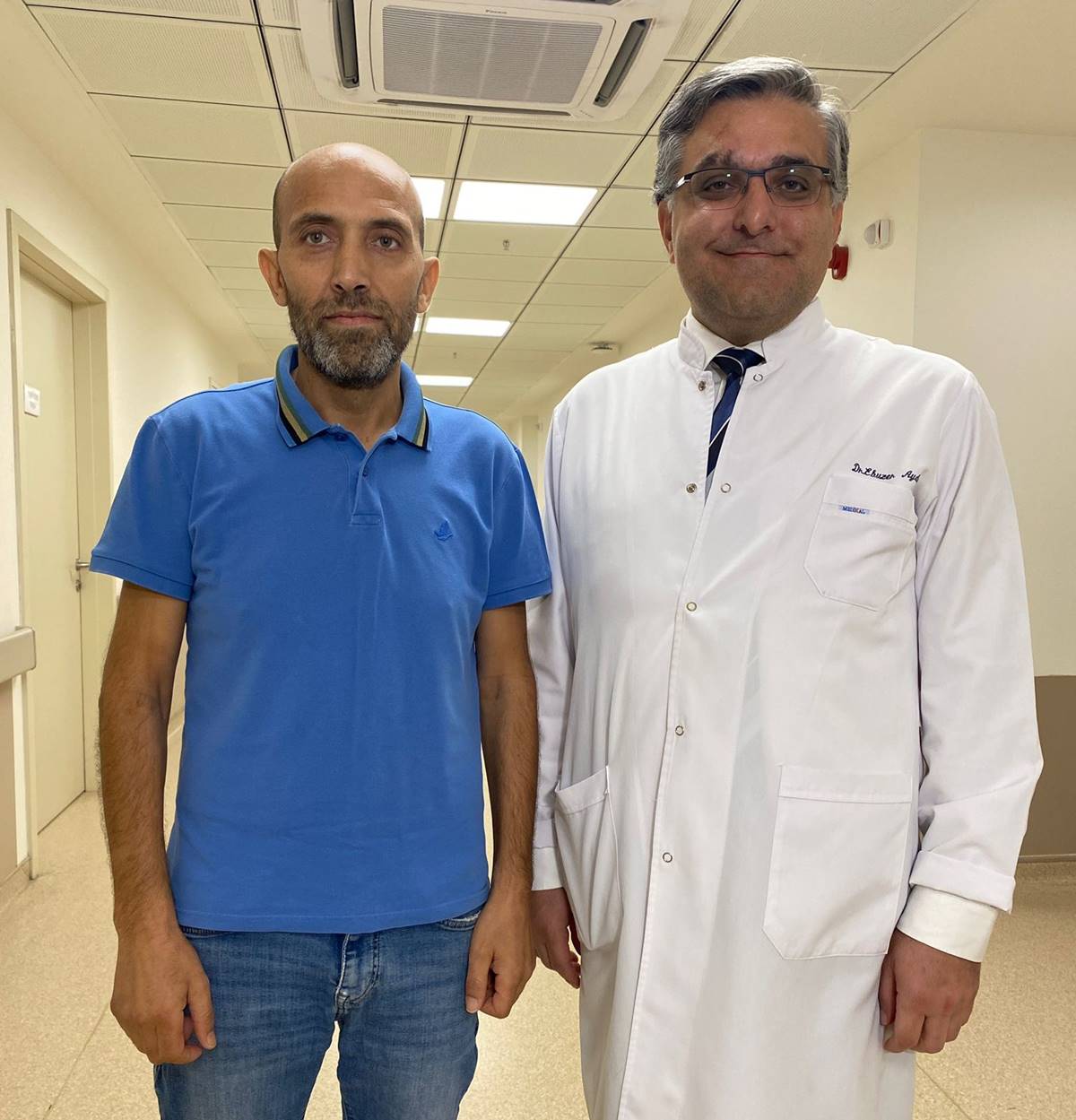 mide-agrisi-sandi-aort-damarinda-yirtik-cikti-3