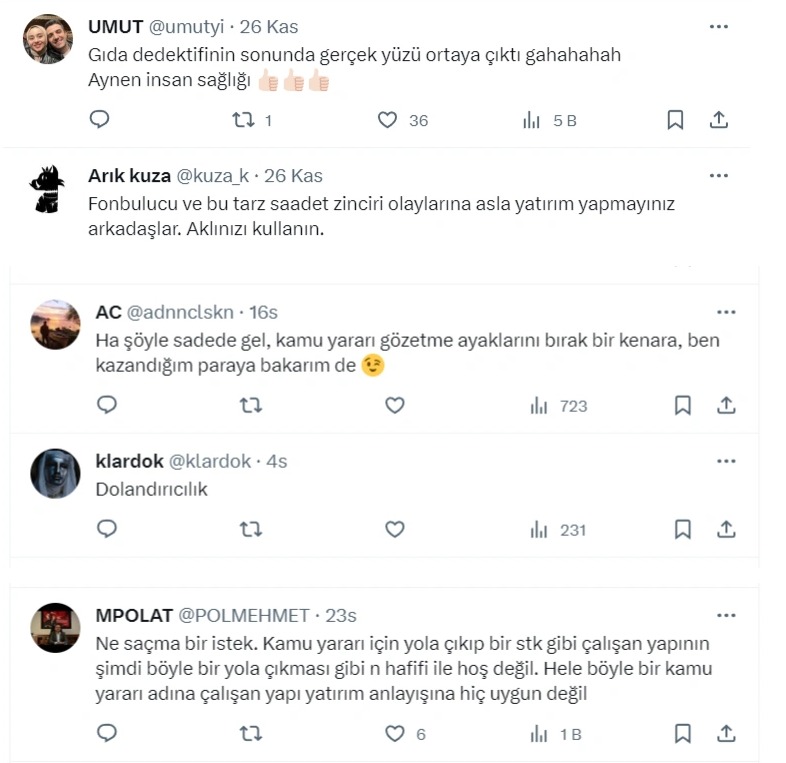 whatsapp-image-2023-11-27-at-16-12-42