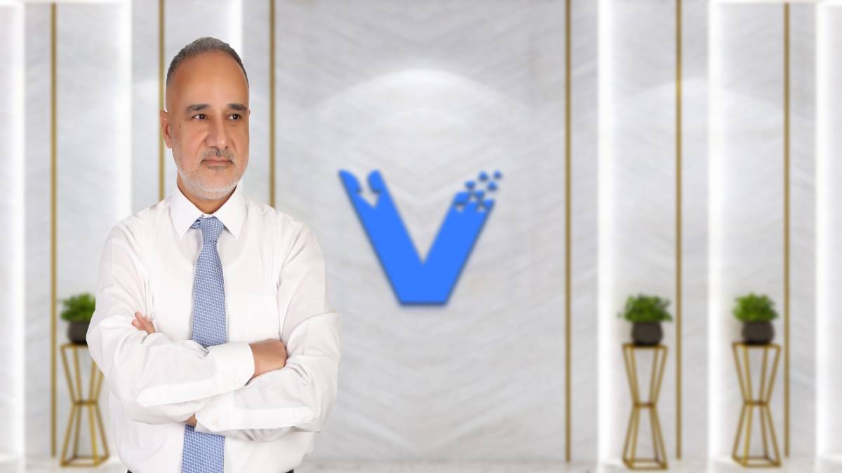 yeni-proje-2023-11-27t193230-678