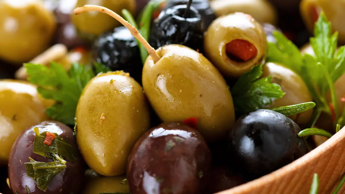 zeytinin-yumusamamasi-icin-ne-yapilir-1