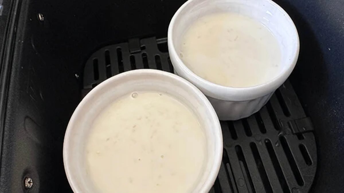 airfryer-firin-sutlac-tarifi