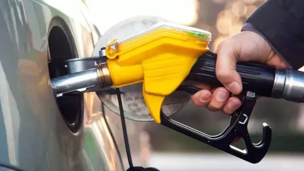 akaryakita-3-5-lira-zam-icin-tarih-aciklandi-bu-zam-oncekilerden-cok-farkli-iste-28-11-2023-guncel-akaryakit-fiyatlari-1