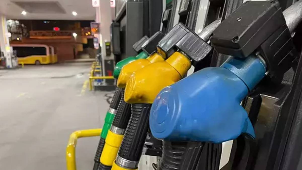 akaryakita-3-5-lira-zam-icin-tarih-aciklandi-bu-zam-oncekilerden-cok-farkli-iste-28-11-2023-guncel-akaryakit-fiyatlari-2