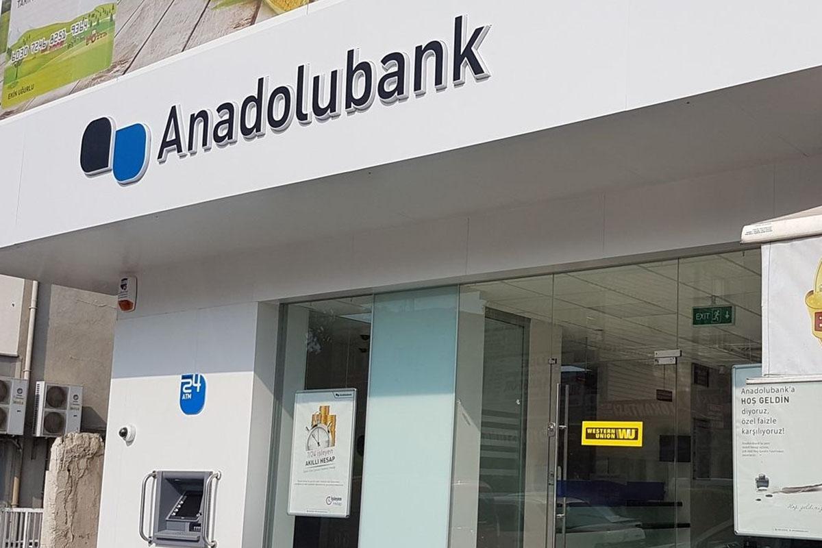 anadolubank-tasit-kredisi