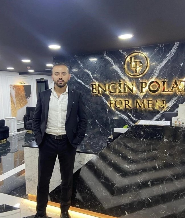 ekran-goruntusu-2023-11-28-091928