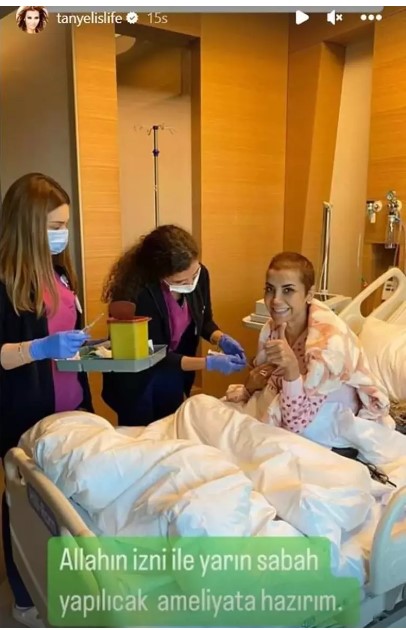 ekran-goruntusu-2023-11-28-103602