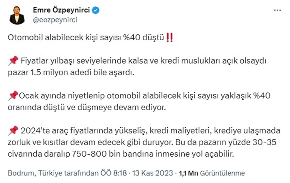 emre-ozpeynirci-otomobil-yorumlari