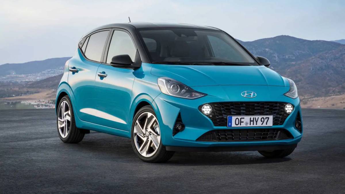 en-ucuz-modeller-belli-oldu-sifir-otomobil-kampanyalari-sona-eriyor-son-bir-kac-gun-1