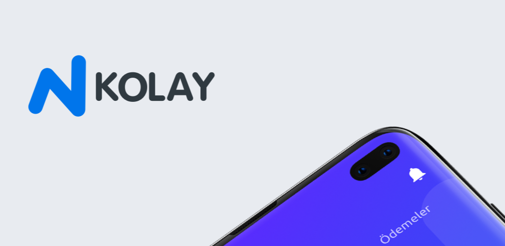 fe00da3e215724b94bea44c5dda0b080-fgraphic