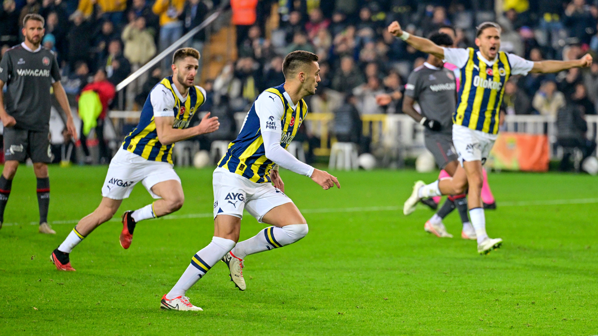 fener4