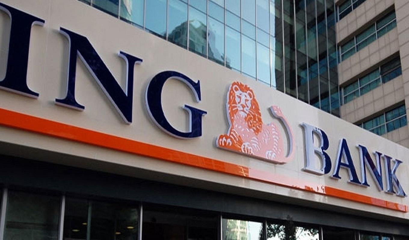 ing-bankasi-uzerinden-10-bin-tl-kimlikle-gelir-belgesiz-kredi-onayi-alinacak-62907-6092021202418