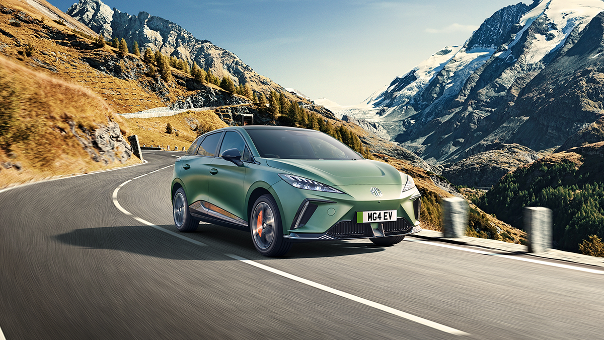 mg-turkiye-mg4-bu-kampanya-kacmaz-001