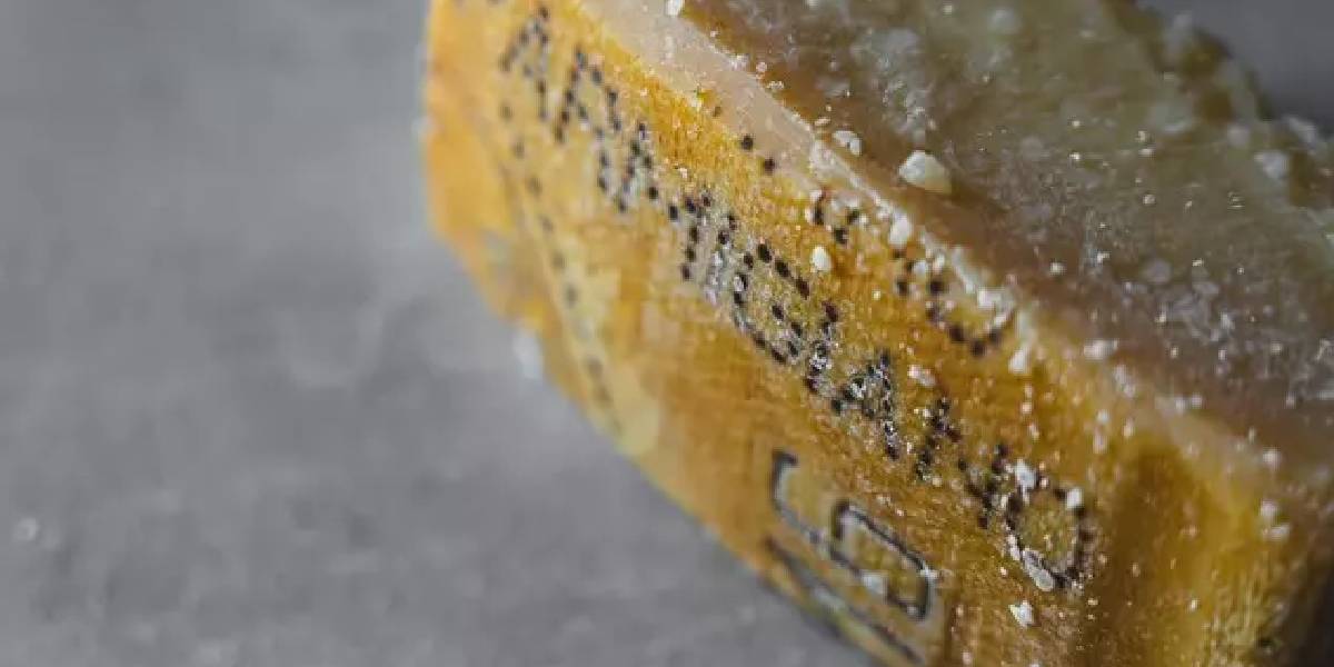 migreni-ne-tetikler-1