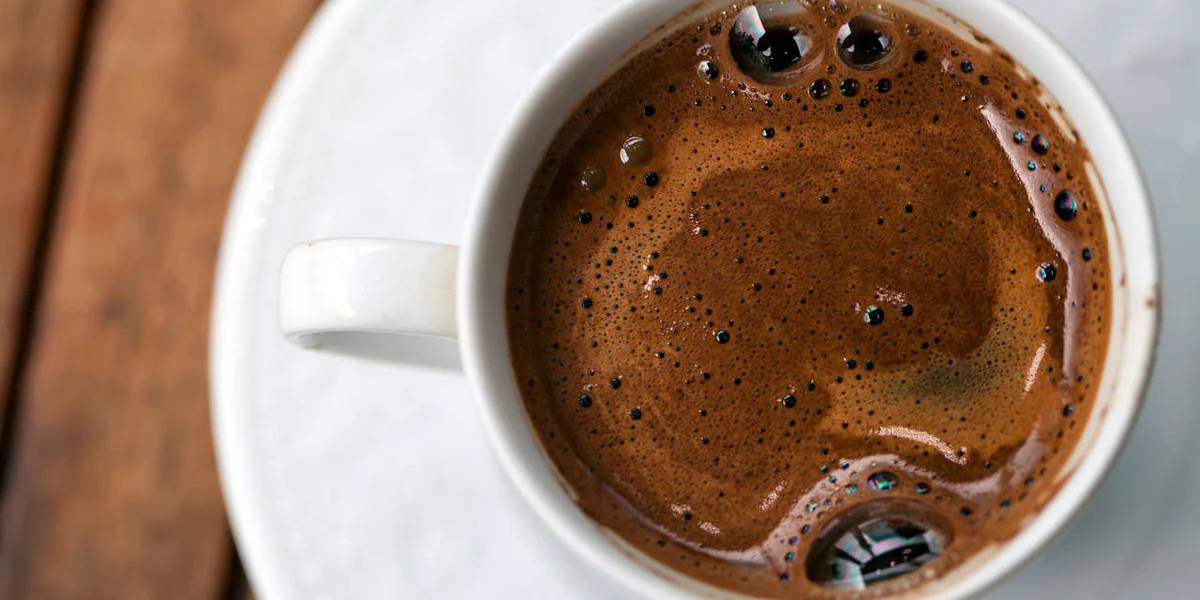 migreni-ne-tetikler-3