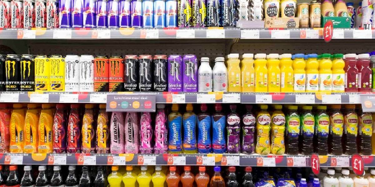 migreni-ne-tetikler-4