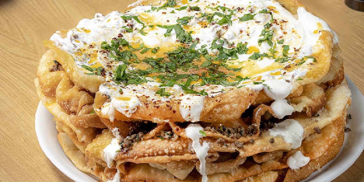 pasa-boregi-nasil-yapilir