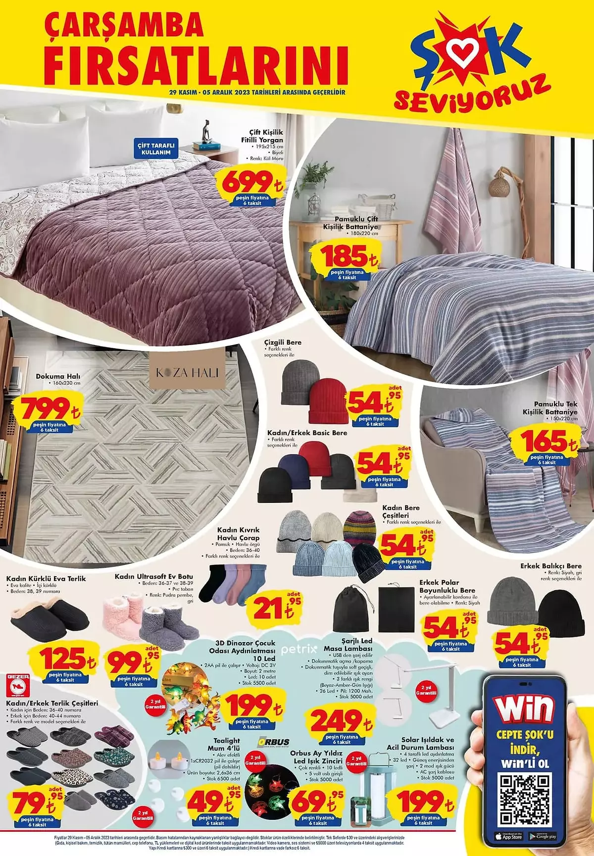 s-8d5ec67e9eeef2ed84c537eb8d2e1f74b360af1c